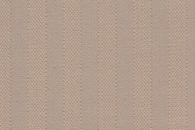 Beige Herringbone Style Self Stripe